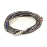 OMRON E2EG-X1R5C1