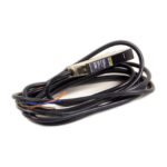 OMRON E3X-NH51 - Image 4