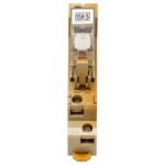 OMRON G2R-1-SN (1561 CK) - Image 2