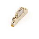 OMRON G2R-2-SND-24VDC (1412C)