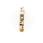 OMRON G2R-2-SND (S) (13Y3C) - Image 2