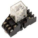 OMRON MY4 (0990Y7)
