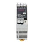 OMRON S8VS-06024A - Image 2