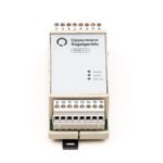 OPERMANN EKW 2.2.1 - Image 2