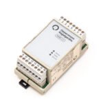 OPERMANN EKW 2.2.1