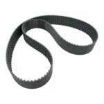 OPTIBELT Aplha Power T10/1500 50 290715