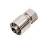 PARKER 1CA43-28-16C
