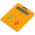 PARKER 6901-00-G
