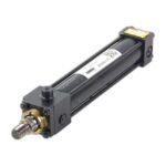 PARKER CDHMIRN24MC