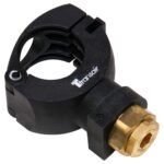 PARKER D40-1/2"