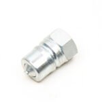 PARKER H8-63-BSPP