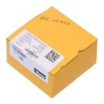 PARKER RG2HLTS171