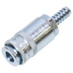 PCL AC21 - Image 2
