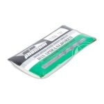 PHANTOM 11 700 0900