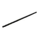 PHANTOM 11.500.0100B HSS-E Cobalt Drill Bit 1.0mm – DIN 338N High Performance Metal - Image 5