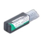 PHANTOM 114500360