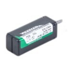 PHANTOM 114500490