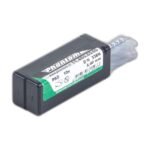 PHANTOM 114500540