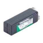 PHANTOM 114500660