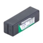 PHANTOM 114500840