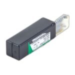 PHANTOM 114500920