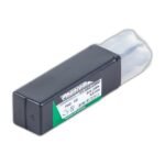 PHANTOM 114500980