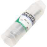 PHANTOM 61.680.0025