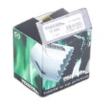 PHANTOM 611000070