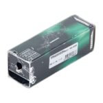 PHANTOM 611600200