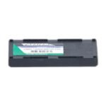 PHANTOM AG60 HC-P25M - Image 2
