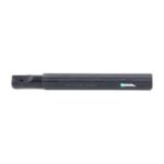 PHANTOM V1616 - Image 2