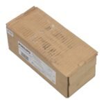 PHILIPS BSN 1000 L78 913700217503