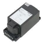 PHILIPS BSN1000L78
