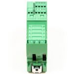 PHOENIX CONTACT PSI-MOS-RS485W2/FO 660E - Image 5