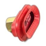 PIAB VES 30-60