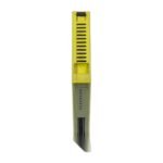 PILZ C-P8-E 306106 - Image 4