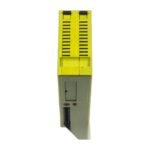 PILZ C-P8-NT 306051 - Image 4