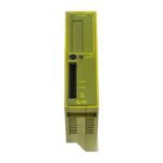PILZ C-P8-NTE 306056 - Image 4