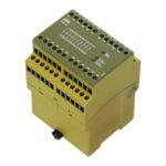PILZ PNOZ 10 774000