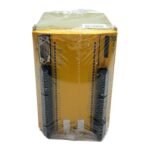 PILZ PNOZ m1p 773100 - Image 2