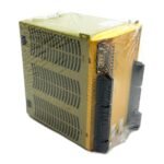 PILZ PNOZ m1p 773100 - Image 3