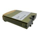 PILZ PNOZ m1p 773400 - Image 4