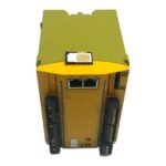 PILZ PNOZ m1p ETH 773103 - Image 2