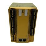 PILZ PNOZ m1p ETH 773103 - Image 2