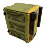 PILZ PNOZ m1p ETH 773103 - Image 3