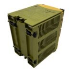 PILZ PNOZ m1p ETH 773103 - Image 4