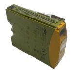 PILZ PNOZ mo1p 773500 - Image 3