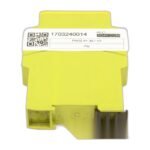 PILZ PNOZX13S/1Ö