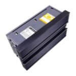 PIV ELECTRONICS S1T-2,2/400-0 - Image 2