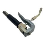 PRESSOL 18104 - Image 3